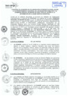 Vista preliminar de documento CONV SUNARP-GOREMAD-2021.pdf