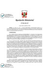 Vista preliminar de documento 0823-2021-IN
