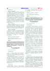Vista preliminar de documento RM N° 981-2021-MTC/01