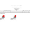 Vista preliminar de documento Fluvial_Setiiembre 2021.pdf