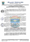 Vista preliminar de documento G MUNICIPAL N 323.pdf