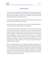 Vista preliminar de documento Memoria Anual 2018 del Consejo de Defensa Jurídica del Estado