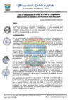 Vista preliminar de documento G MUNICIPAL N 329.pdf