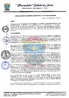 Vista preliminar de documento G MUNICIPAL N 354.pdf