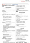 Vista preliminar de documento RS-140-2021-PCM.pdf
