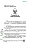 Vista preliminar de documento Resolución N° 150-2021-DV-GG.pdf