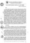 Vista preliminar de documento RG_421-2021.pdf
