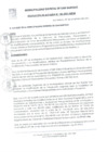 Vista preliminar de documento RESOLUCION DE ALCALDIA N°140-2021-MDSB.pdf