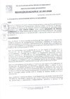 Vista preliminar de documento RESOLUCION DE ALCALDIA N°151-2021-MDSB.pdf
