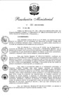 Vista preliminar de documento 2015