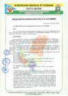 Vista preliminar de documento RGM 07-2019-MPU.pdf