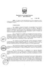 Vista preliminar de documento 2016