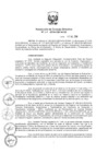 Vista preliminar de documento 2016