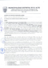 Vista preliminar de documento AC 025-08-2021-A-MDEA.pdf