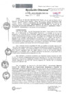 Vista preliminar de documento Resolución Directoral N°386-2021-MIDAGRI-PEBLT-DE.pdf
