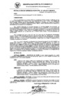 Vista preliminar de documento RG_429-2021.pdf