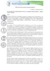 Vista preliminar de documento RESOLUCION242.pdf