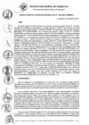 Vista preliminar de documento RG_422-2021.pdf