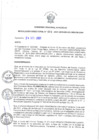 Vista preliminar de documento 604-2021-ORH.pdf