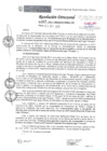 Vista preliminar de documento Resolución Directoral N°387-2021-MIDAGRI-PEBLT-DE.pdf