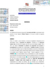 Vista preliminar de documento res_2018238450182602000910126.pdf