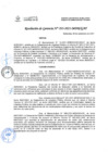 Vista preliminar de documento RG-N° 295-2021-MDB.pdf