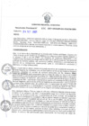 Vista preliminar de documento 606-2021-ORH.pdf