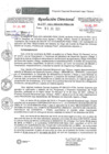 Vista preliminar de documento Resolución Directoral N°280-2021-MIDAGRI-PEBLT-DE.pdf