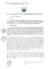 Vista preliminar de documento R.J. 191-2021-MIDAGRI-PSI-UGIRD.pdf