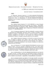Vista preliminar de documento Resolución Directoral  Ejecutiva N° 096-2021-MIDAGRI-PROVRAEM-DE.pdf