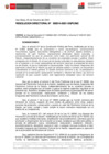 Vista preliminar de documento RD N° 000214-2021-DGPC-MC.pdf