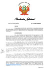 Vista preliminar de documento RESOLUCION JEFATURAL 000115-2021-OGA.pdf