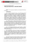 Vista preliminar de documento RD N° 000219-2021-DGPC-MC.pdf