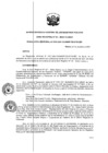 Vista preliminar de documento RES.133-2021-SUNARP-ZRN°VII-JEF