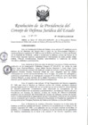 Vista preliminar de documento Resol.-Presid.-Nº-018-2013-JUS-CDJE.pdf