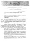 Vista preliminar de documento DA-N° 005-2021-MDB.pdf
