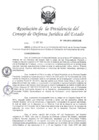 Vista preliminar de documento Resol.-Presid.-Nº-019-2013-JUS-CDJE.pdf