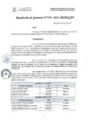 Vista preliminar de documento RG-N° 259-2021-MDB.pdf