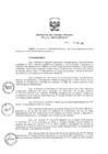 Vista preliminar de documento 2016