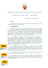 Vista preliminar de documento Resolución N° 083-2021-OSCE/SGE