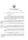 Vista preliminar de documento 2016