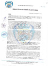 Vista preliminar de documento RESOLUCION-DE-ALCALDIA-N-071-2018.pdf