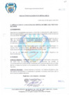 Vista preliminar de documento RESOLUCION-DE-ALCALDIA-N-076-2018.pdf