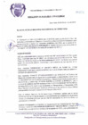 Vista preliminar de documento RESOLUCION-DE-ALCALDIA-N-078-2018.pdf