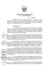 Vista preliminar de documento 2016
