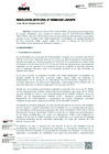 Vista preliminar de documento RJ-980-2021-JN.pdf