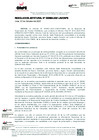 Vista preliminar de documento RJ-983-2021-JN.pdf