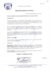 Vista preliminar de documento RESOLUCION-DE-ALCALDIA-N-081-2018.pdf