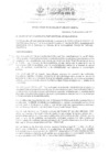 Vista preliminar de documento RA-N° 382-2021-MDB.pdf