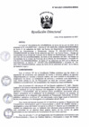 Vista preliminar de documento RD_943_2021_CENARES.pdf